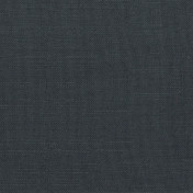 Английская ткань Linwood, коллекция Juno, артикул LF1993FR-18