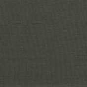 Английская ткань Linwood, коллекция Juno, артикул LF1993FR-19