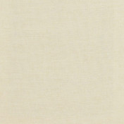 Английская ткань Linwood, коллекция Juno, артикул LF1993FR-2