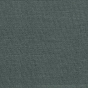 Английская ткань Linwood, коллекция Juno, артикул LF1993FR-20