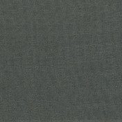 Английская ткань Linwood, коллекция Juno, артикул LF1993FR-21