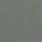 Английская ткань Linwood, коллекция Juno, артикул LF1993FR-22