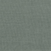 Английская ткань Linwood, коллекция Juno, артикул LF1993FR-23