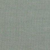 Английская ткань Linwood, коллекция Juno, артикул LF1993FR-25