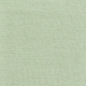 Английская ткань Linwood, коллекция Juno, артикул LF1993FR-26