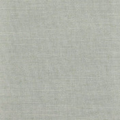 Английская ткань Linwood, коллекция Juno, артикул LF1993FR-27