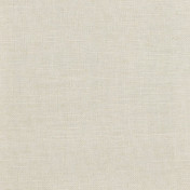 Английская ткань Linwood, коллекция Juno, артикул LF1993FR-28