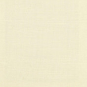Английская ткань Linwood, коллекция Juno, артикул LF1993FR-3