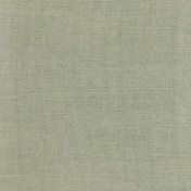 Английская ткань Linwood, коллекция Juno, артикул LF1993FR-30