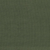 Английская ткань Linwood, коллекция Juno, артикул LF1993FR-31