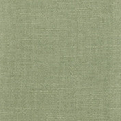 Английская ткань Linwood, коллекция Juno, артикул LF1993FR-32