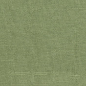Английская ткань Linwood, коллекция Juno, артикул LF1993FR-33