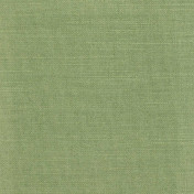 Английская ткань Linwood, коллекция Juno, артикул LF1993FR-34