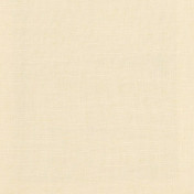 Английская ткань Linwood, коллекция Juno, артикул LF1993FR-4