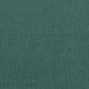 Английская ткань Linwood, коллекция Juno, артикул LF1993FR-41