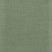 Английская ткань Linwood, коллекция Juno, артикул LF1993FR-43