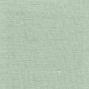 Английская ткань Linwood, коллекция Juno, артикул LF1993FR-44