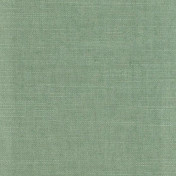 Английская ткань Linwood, коллекция Juno, артикул LF1993FR-45