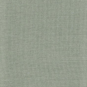 Английская ткань Linwood, коллекция Juno, артикул LF1993FR-46