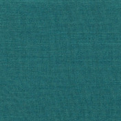Английская ткань Linwood, коллекция Juno, артикул LF1993FR-47