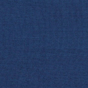 Английская ткань Linwood, коллекция Juno, артикул LF1993FR-48