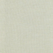 Английская ткань Linwood, коллекция Juno, артикул LF1993FR-49