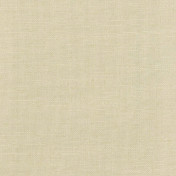 Английская ткань Linwood, коллекция Juno, артикул LF1993FR-5