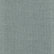 Английская ткань Linwood, коллекция Juno, артикул LF1993FR-51