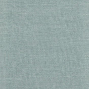 Английская ткань Linwood, коллекция Juno, артикул LF1993FR-52