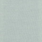 Английская ткань Linwood, коллекция Juno, артикул LF1993FR-53
