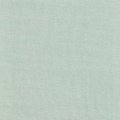 Английская ткань Linwood, коллекция Juno, артикул LF1993FR-54