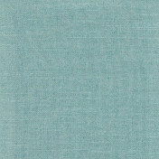 Английская ткань Linwood, коллекция Juno, артикул LF1993FR-56
