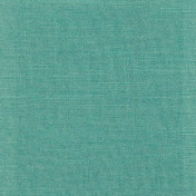Английская ткань Linwood, коллекция Juno, артикул LF1993FR-57