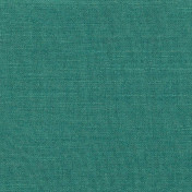 Английская ткань Linwood, коллекция Juno, артикул LF1993FR-58