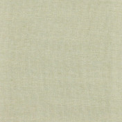 Английская ткань Linwood, коллекция Juno, артикул LF1993FR-6
