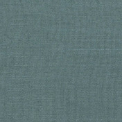 Английская ткань Linwood, коллекция Juno, артикул LF1993FR-62