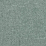 Английская ткань Linwood, коллекция Juno, артикул LF1993FR-64