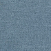 Английская ткань Linwood, коллекция Juno, артикул LF1993FR-65