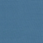 Английская ткань Linwood, коллекция Juno, артикул LF1993FR-66