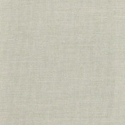 Английская ткань Linwood, коллекция Juno, артикул LF1993FR-7