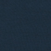 Английская ткань Linwood, коллекция Juno, артикул LF1993FR-70