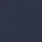 Английская ткань Linwood, коллекция Juno, артикул LF1993FR-72