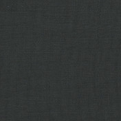 Английская ткань Linwood, коллекция Juno, артикул LF1993FR-73