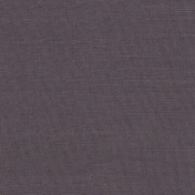 Английская ткань Linwood, коллекция Juno, артикул LF1993FR-74