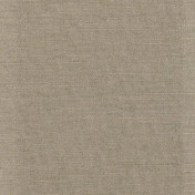 Английская ткань Linwood, коллекция Juno, артикул LF1993FR-75