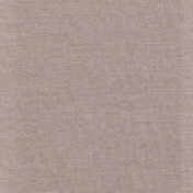 Английская ткань Linwood, коллекция Juno, артикул LF1993FR-76