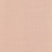 Английская ткань Linwood, коллекция Juno, артикул LF1993FR-77