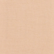 Английская ткань Linwood, коллекция Juno, артикул LF1993FR-78