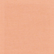 Английская ткань Linwood, коллекция Juno, артикул LF1993FR-79