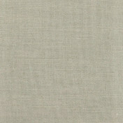 Английская ткань Linwood, коллекция Juno, артикул LF1993FR-8